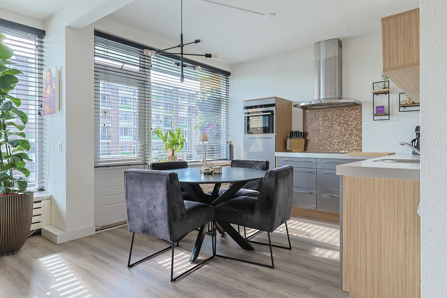 Foto 10 van Seringenstraat 32