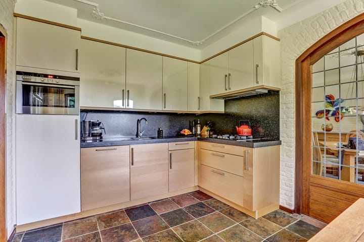 Foto 18 van Barbarastraat 9