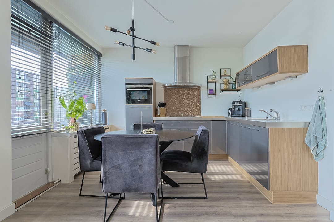 Foto 11 van Seringenstraat 32