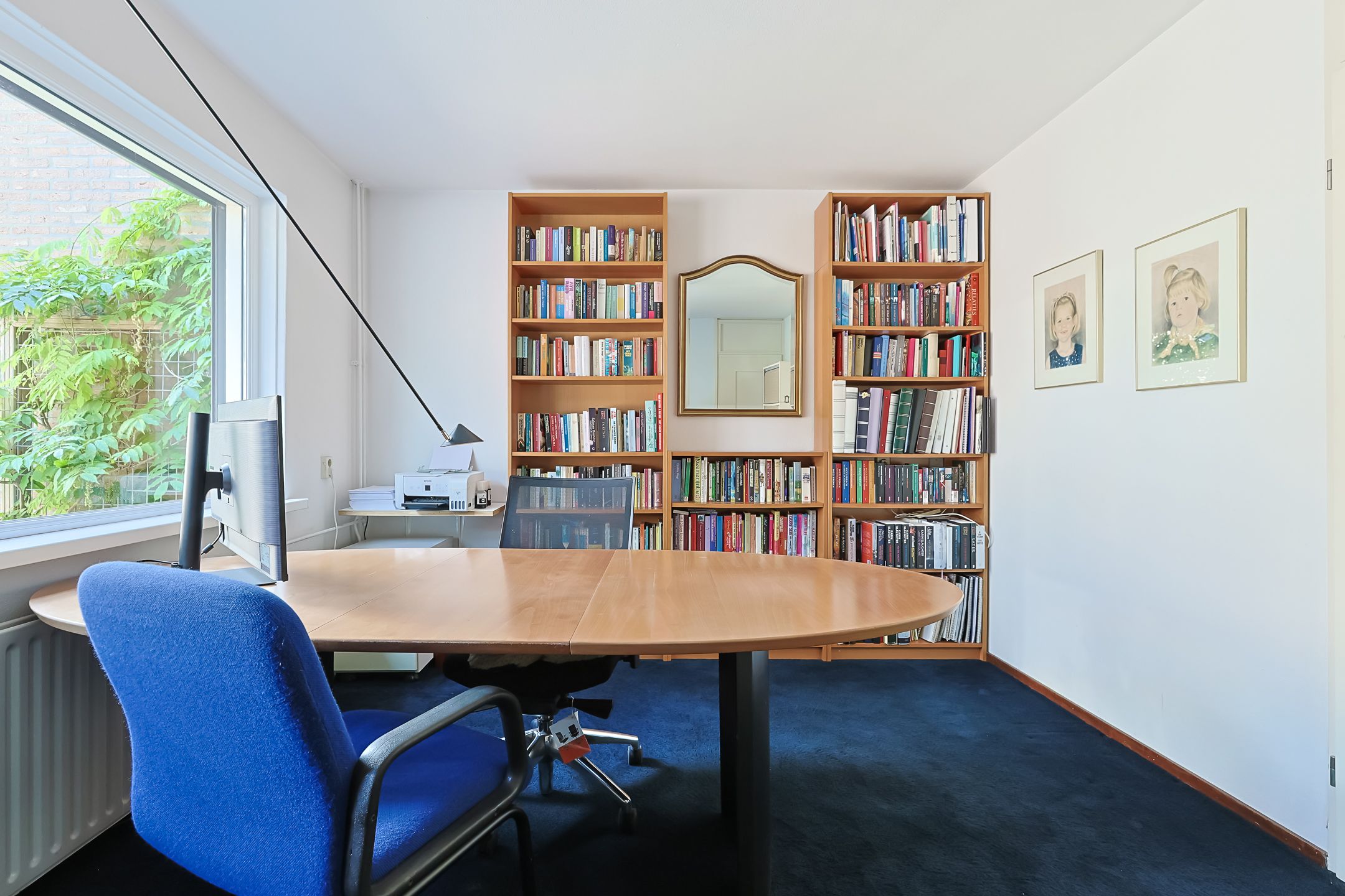 Foto 51 van Barnsteenstraat 45