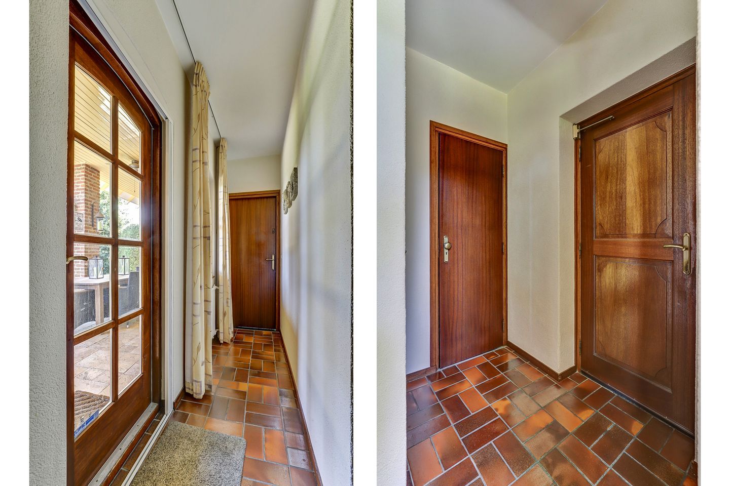 Foto 20 van Barbarastraat 9