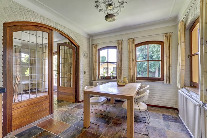 Foto 19 van Barbarastraat 9