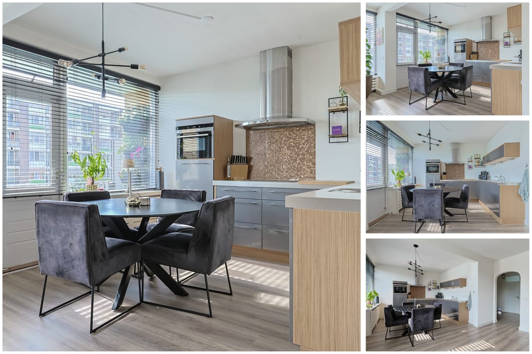 Foto 13 van Seringenstraat 32