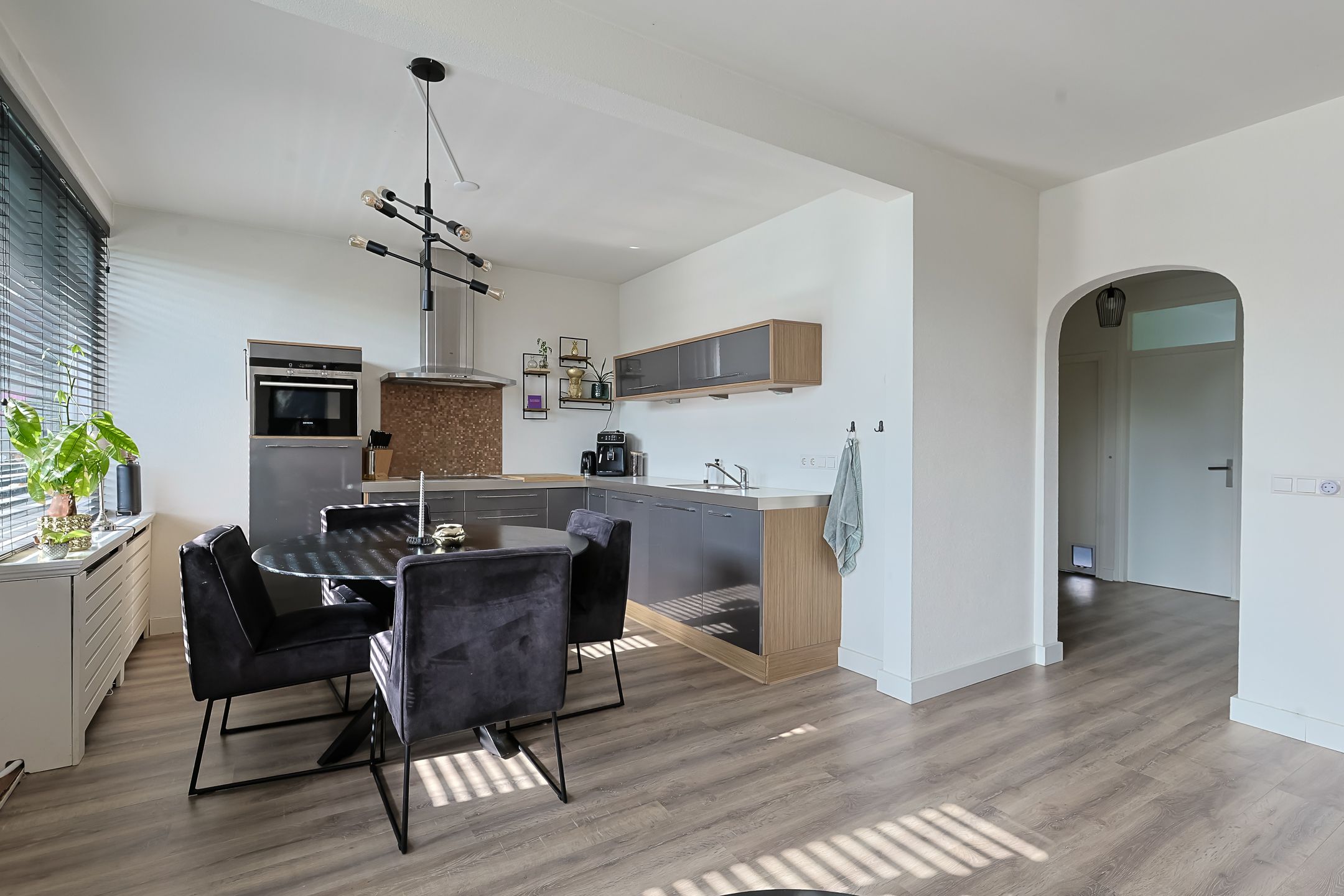 Foto 12 van Seringenstraat 32