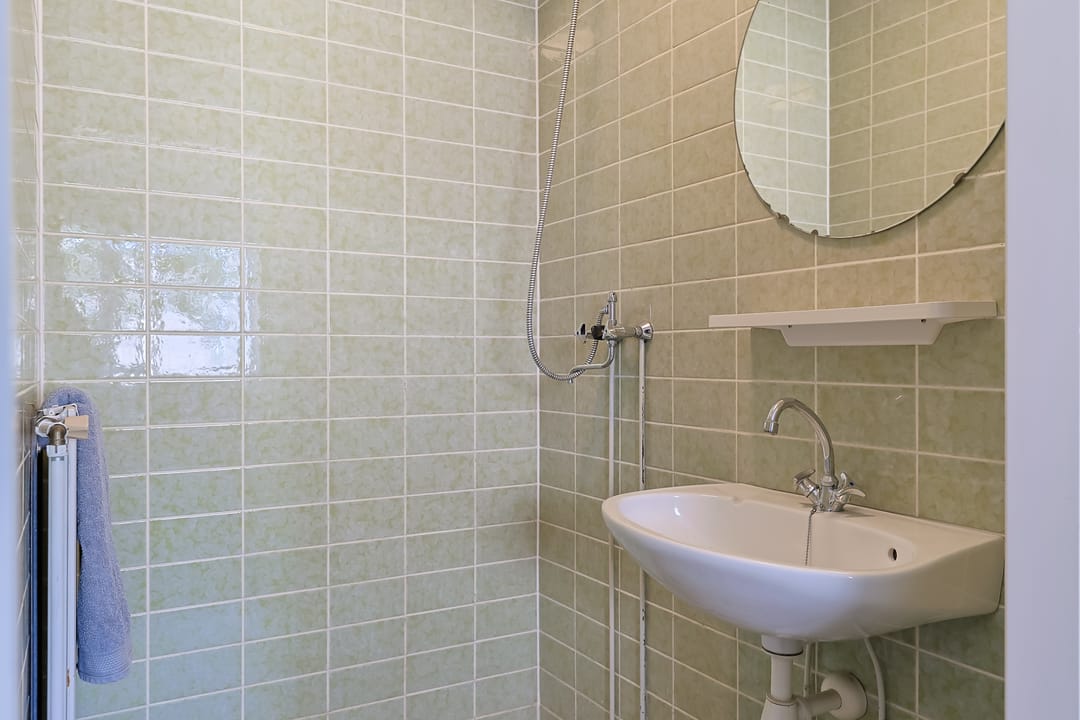 Foto 52 van Barnsteenstraat 45