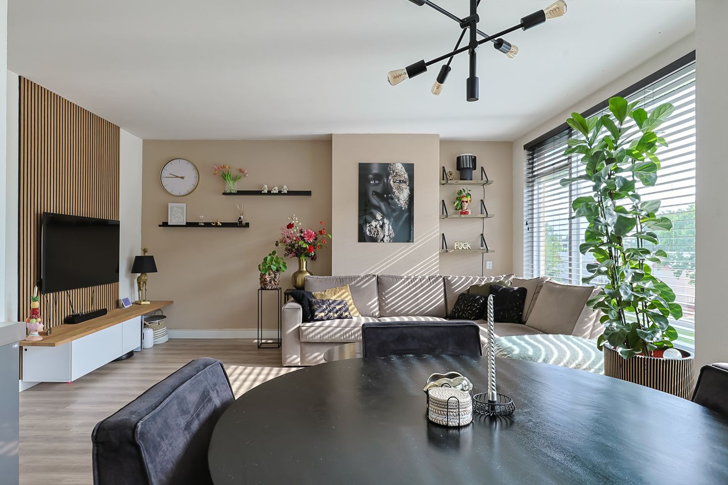 Foto 14 van Seringenstraat 32