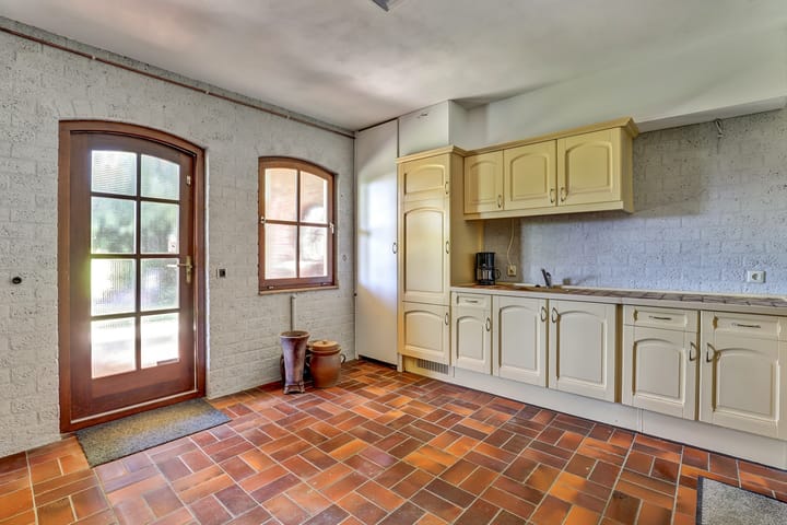 Foto 21 van Barbarastraat 9