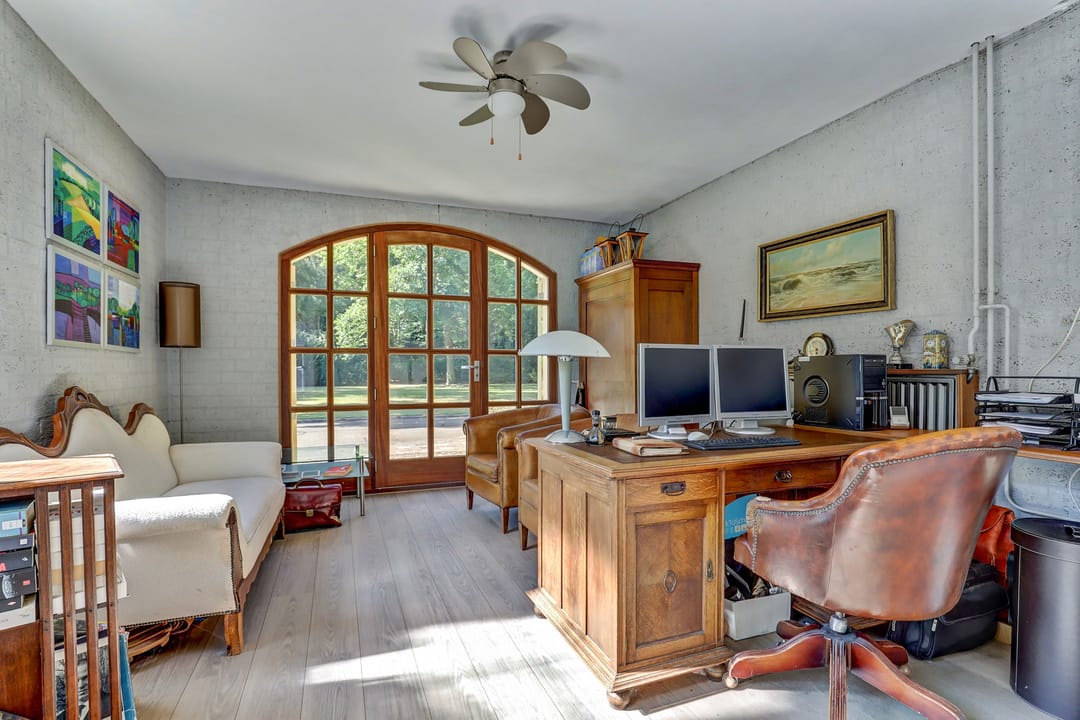 Foto 22 van Barbarastraat 9