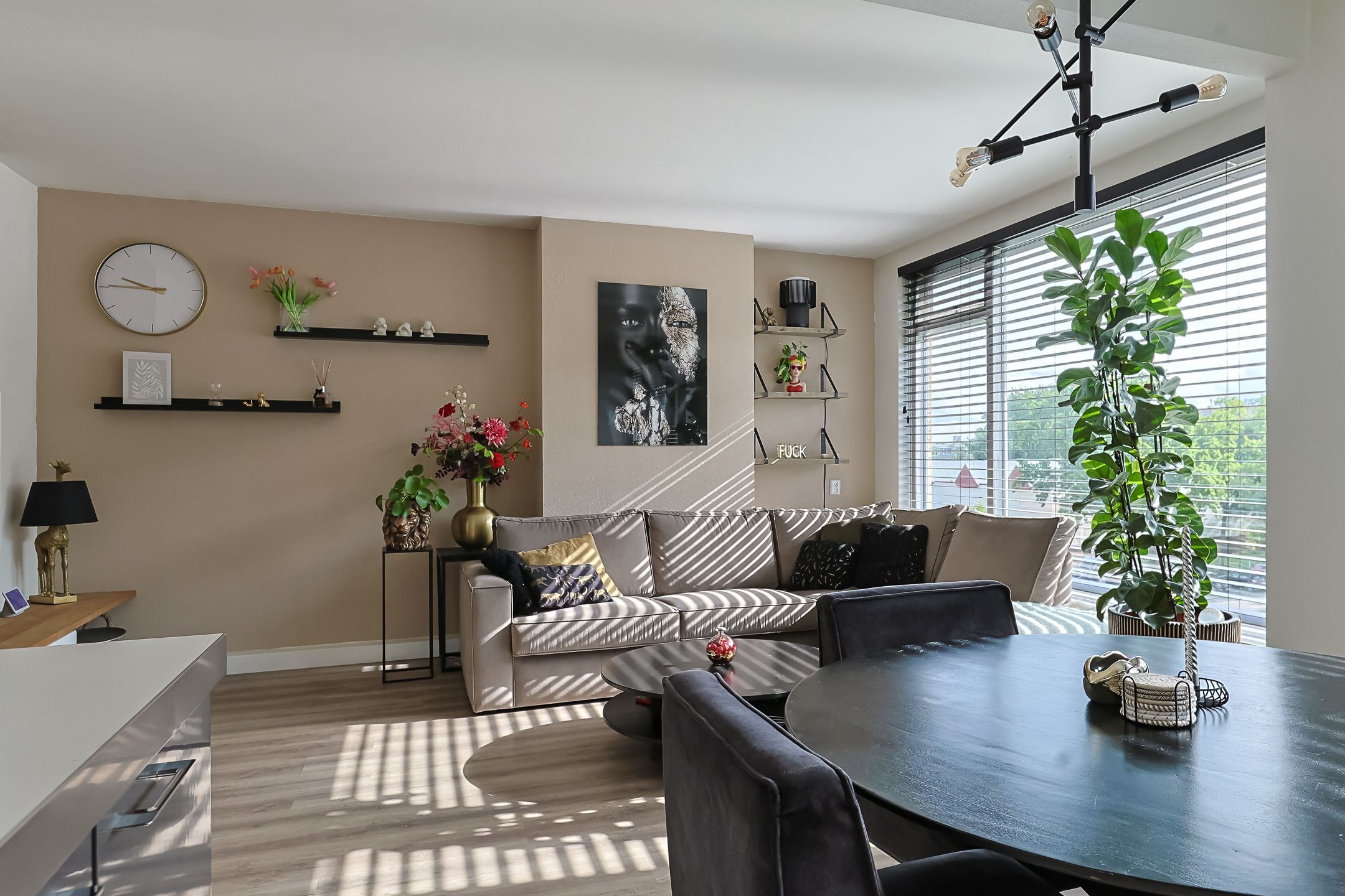 Foto 15 van Seringenstraat 32