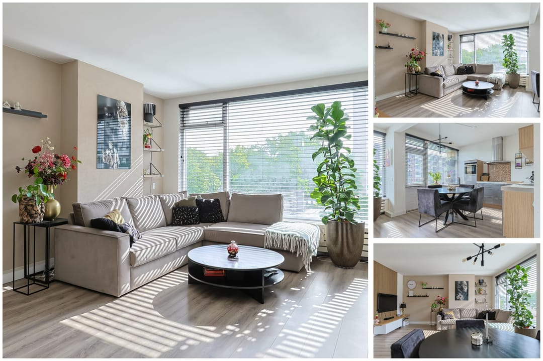 Foto 16 van Seringenstraat 32