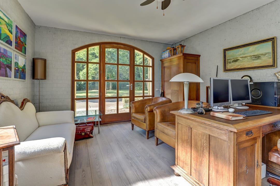 Foto 23 van Barbarastraat 9