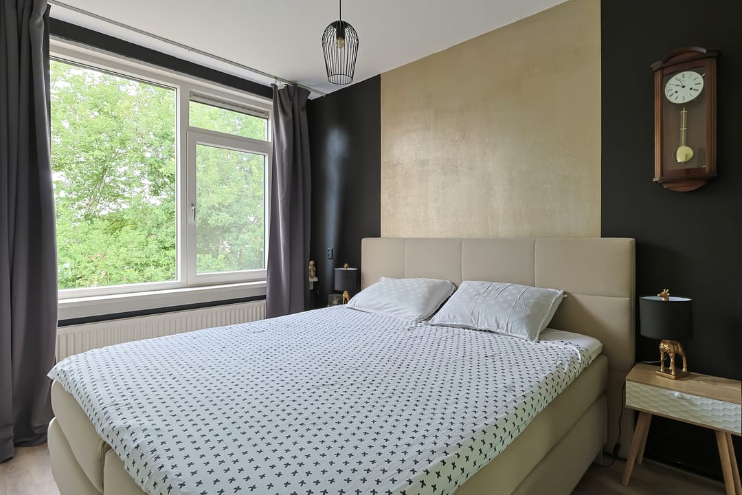 Foto 17 van Seringenstraat 32