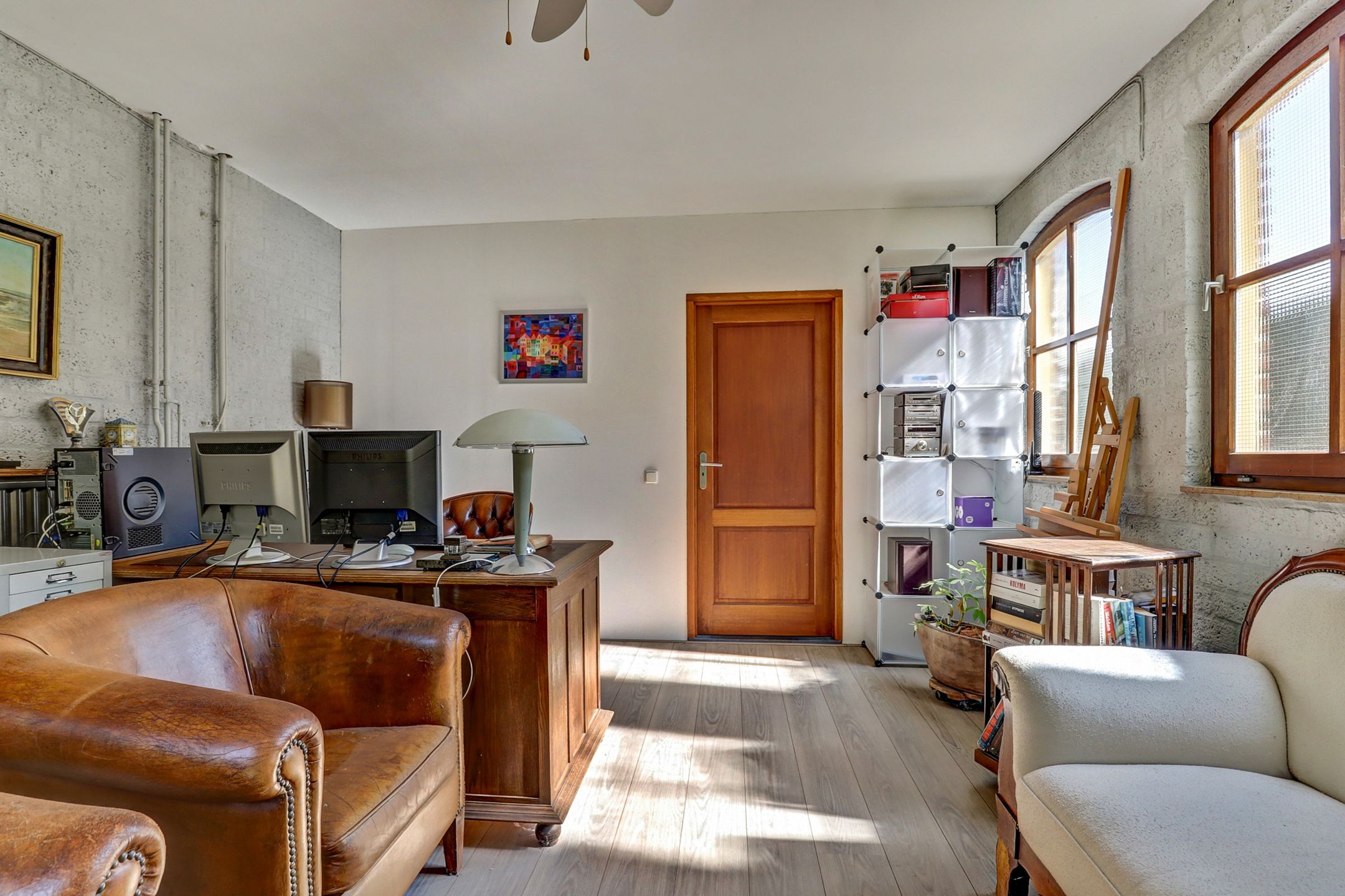 Foto 24 van Barbarastraat 9