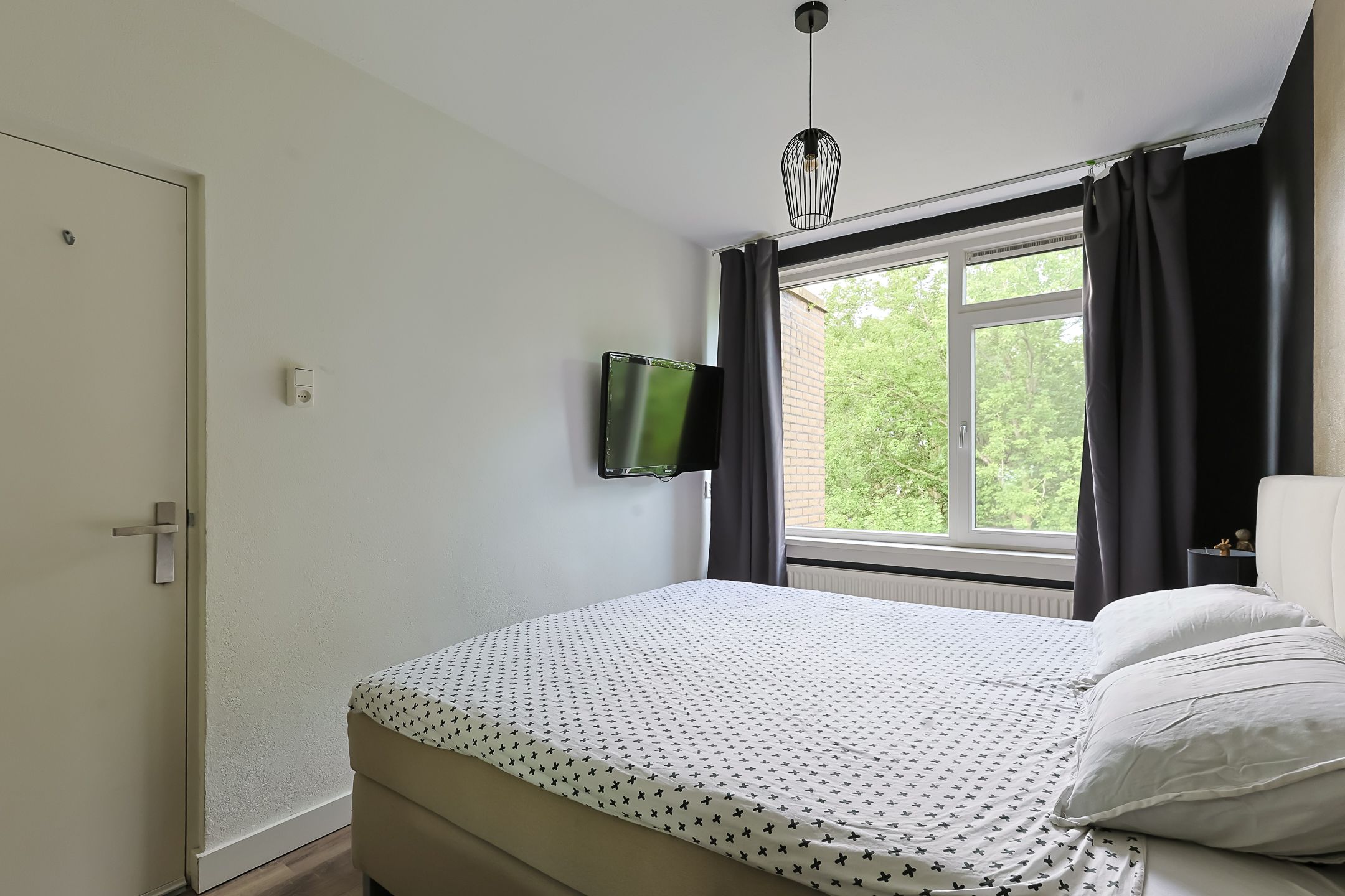 Foto 18 van Seringenstraat 32