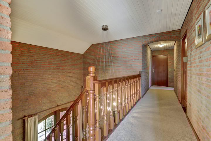 Foto 25 van Barbarastraat 9