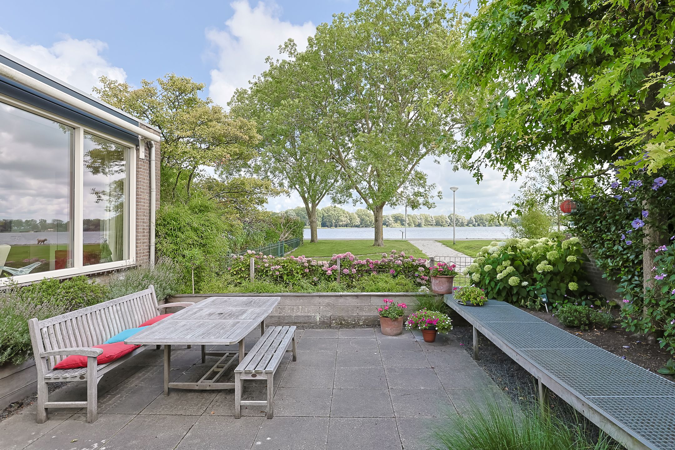 Foto 57 van Barnsteenstraat 45