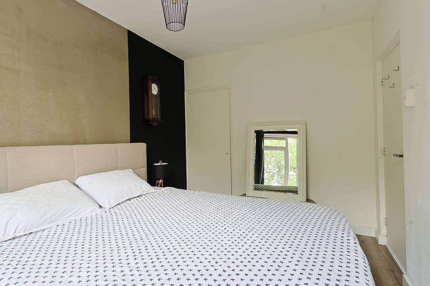 Foto 19 van Seringenstraat 32