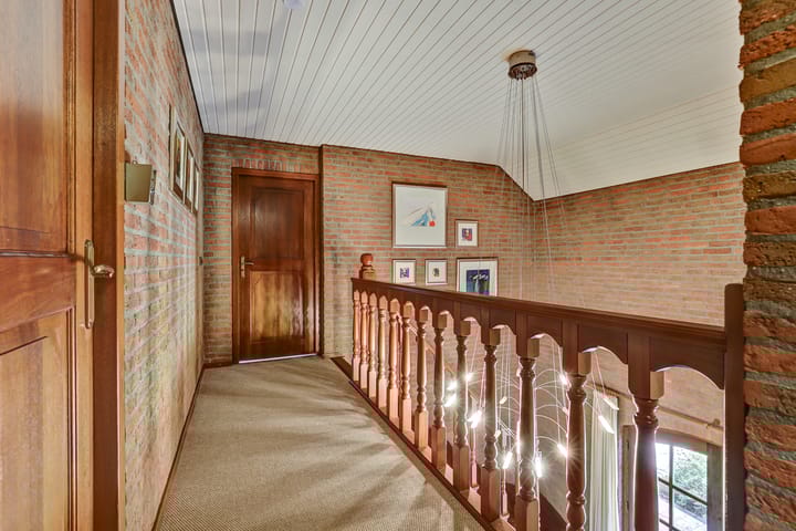 Foto 26 van Barbarastraat 9