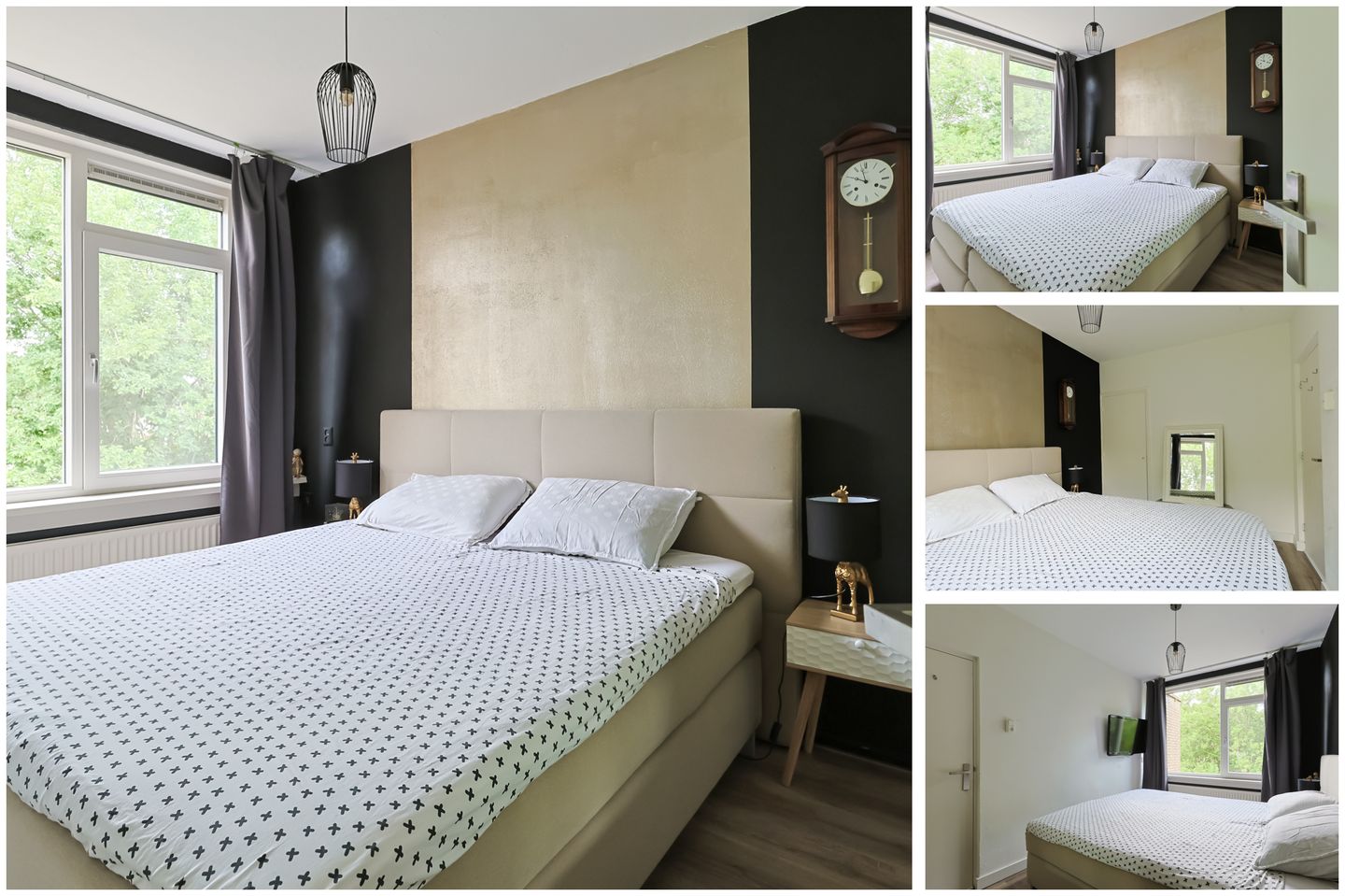 Foto 20 van Seringenstraat 32