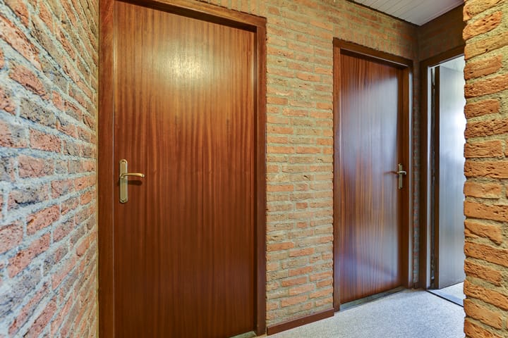 Foto 27 van Barbarastraat 9