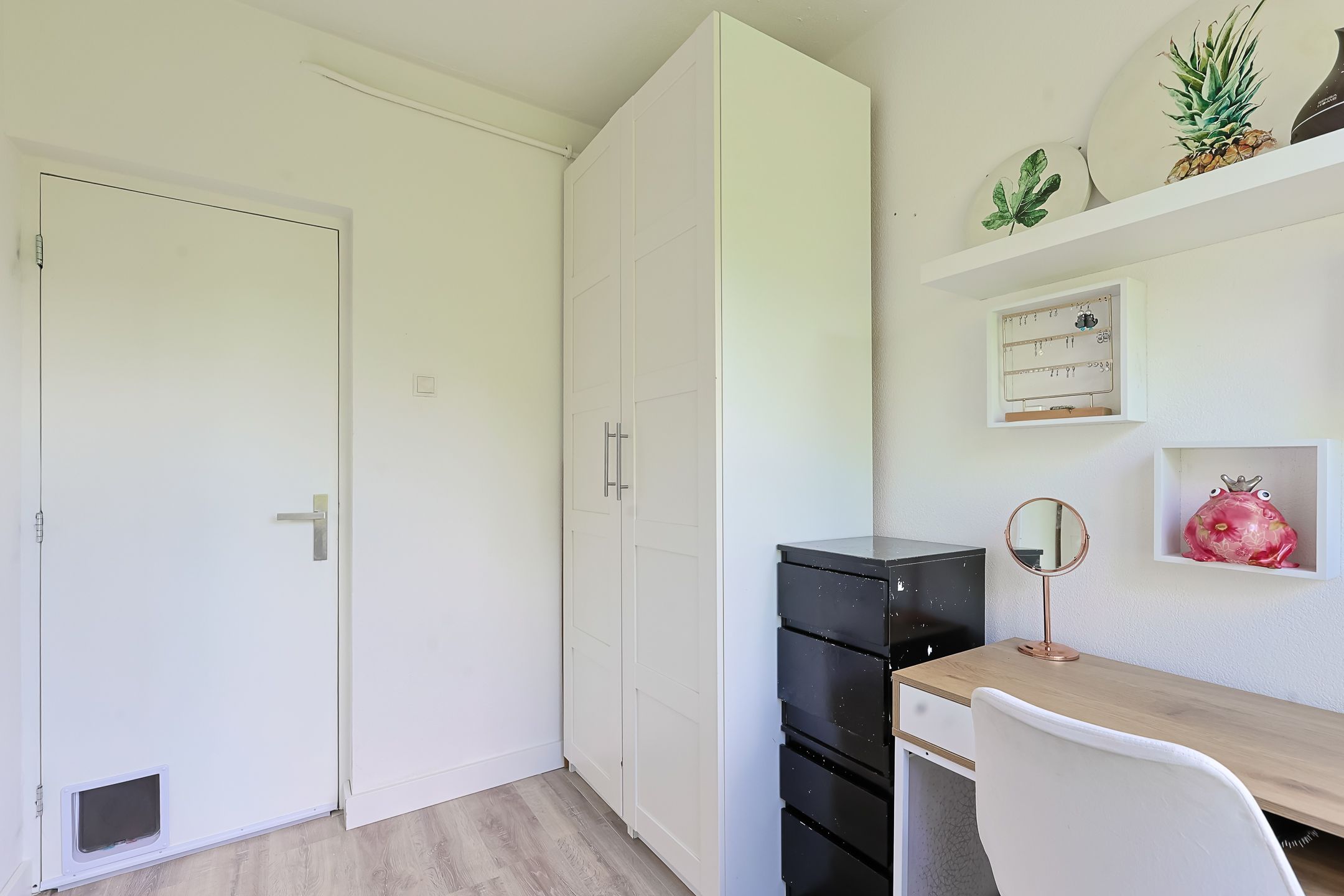 Foto 21 van Seringenstraat 32