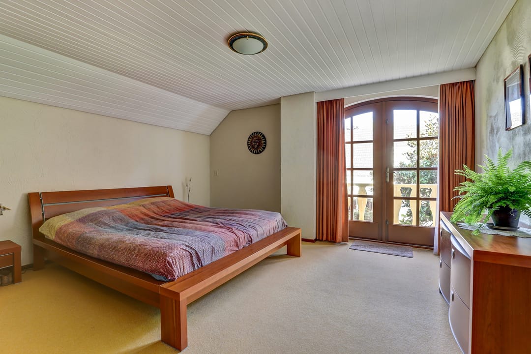 Foto 28 van Barbarastraat 9