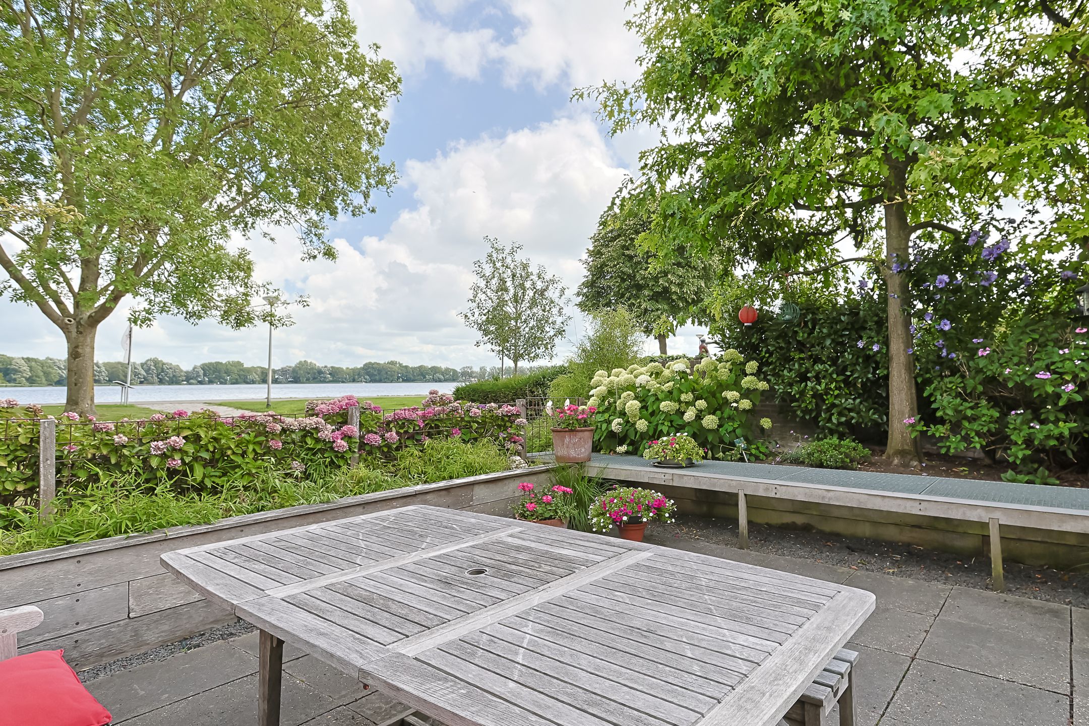 Foto 60 van Barnsteenstraat 45