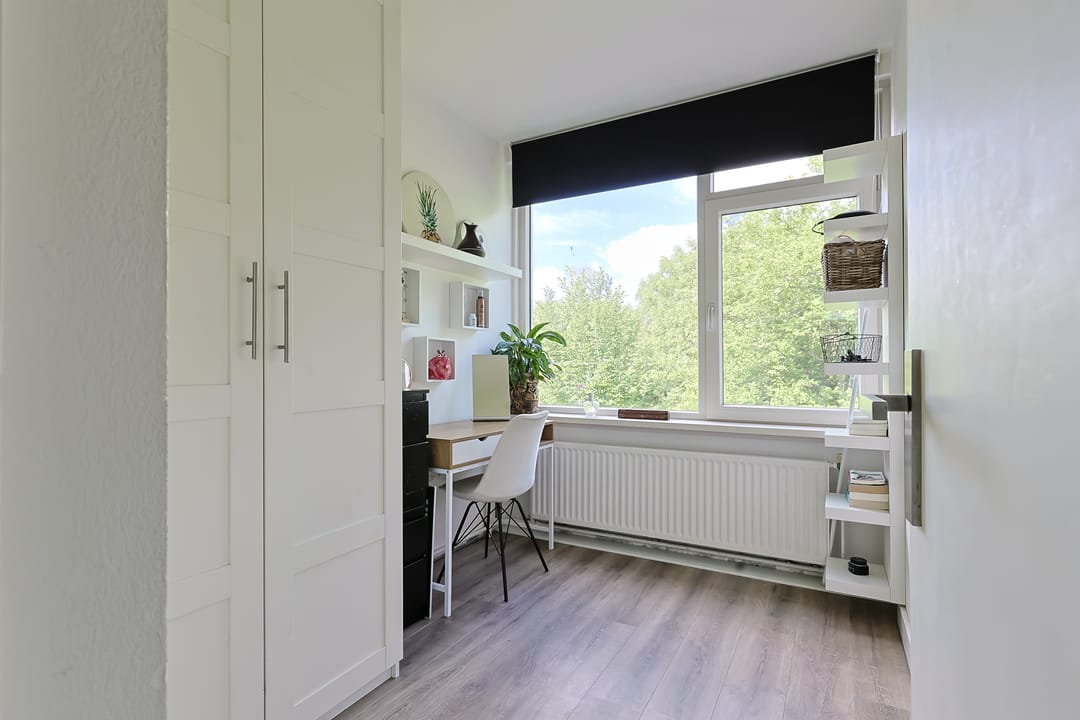 Foto 22 van Seringenstraat 32