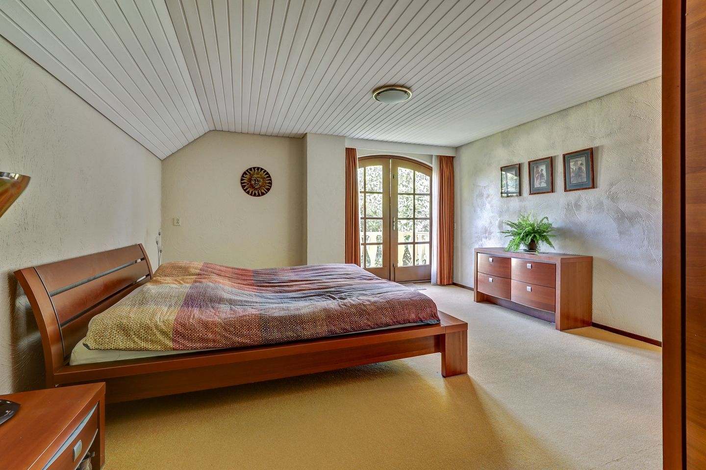 Foto 29 van Barbarastraat 9