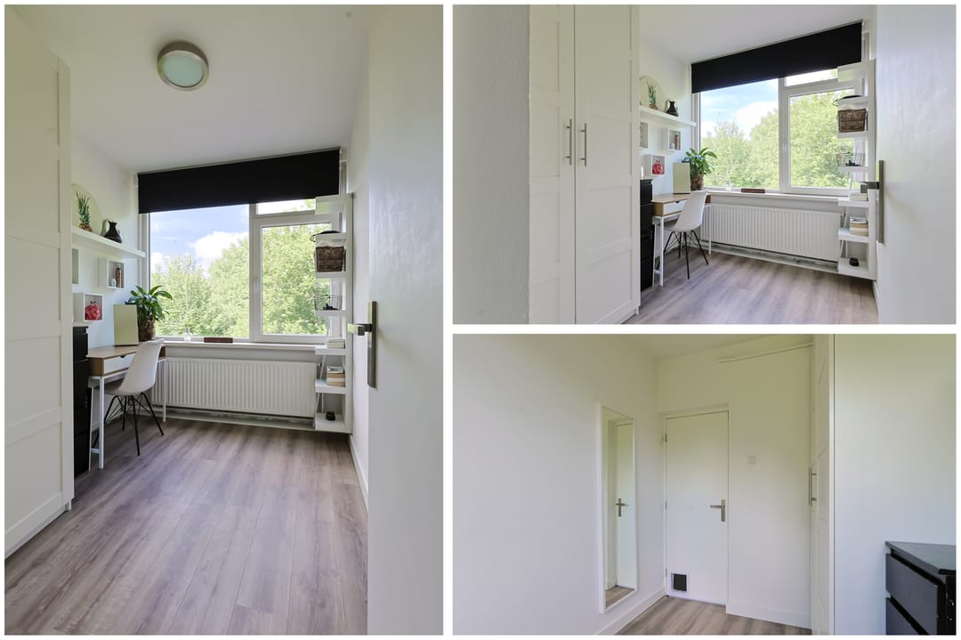 Foto 23 van Seringenstraat 32