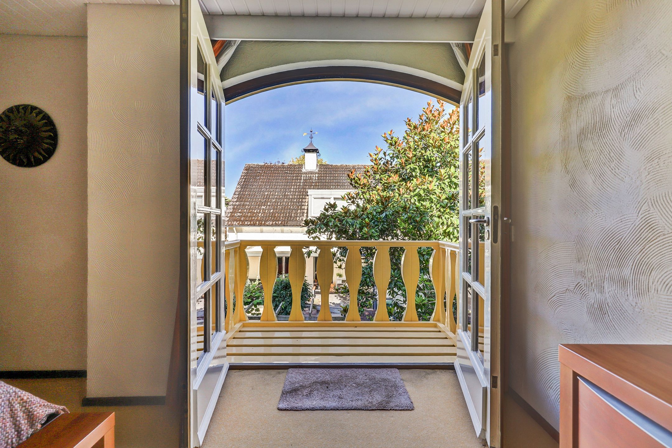 Foto 30 van Barbarastraat 9