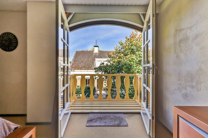 Foto 30 van Barbarastraat 9