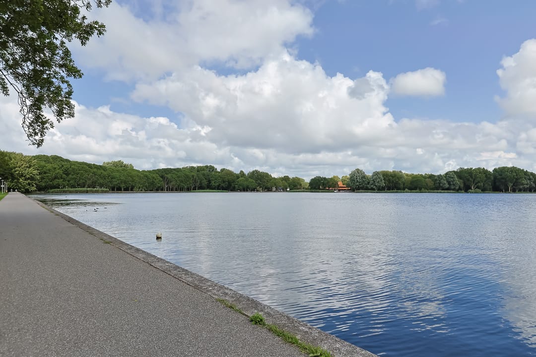 Foto 62 van Barnsteenstraat 45