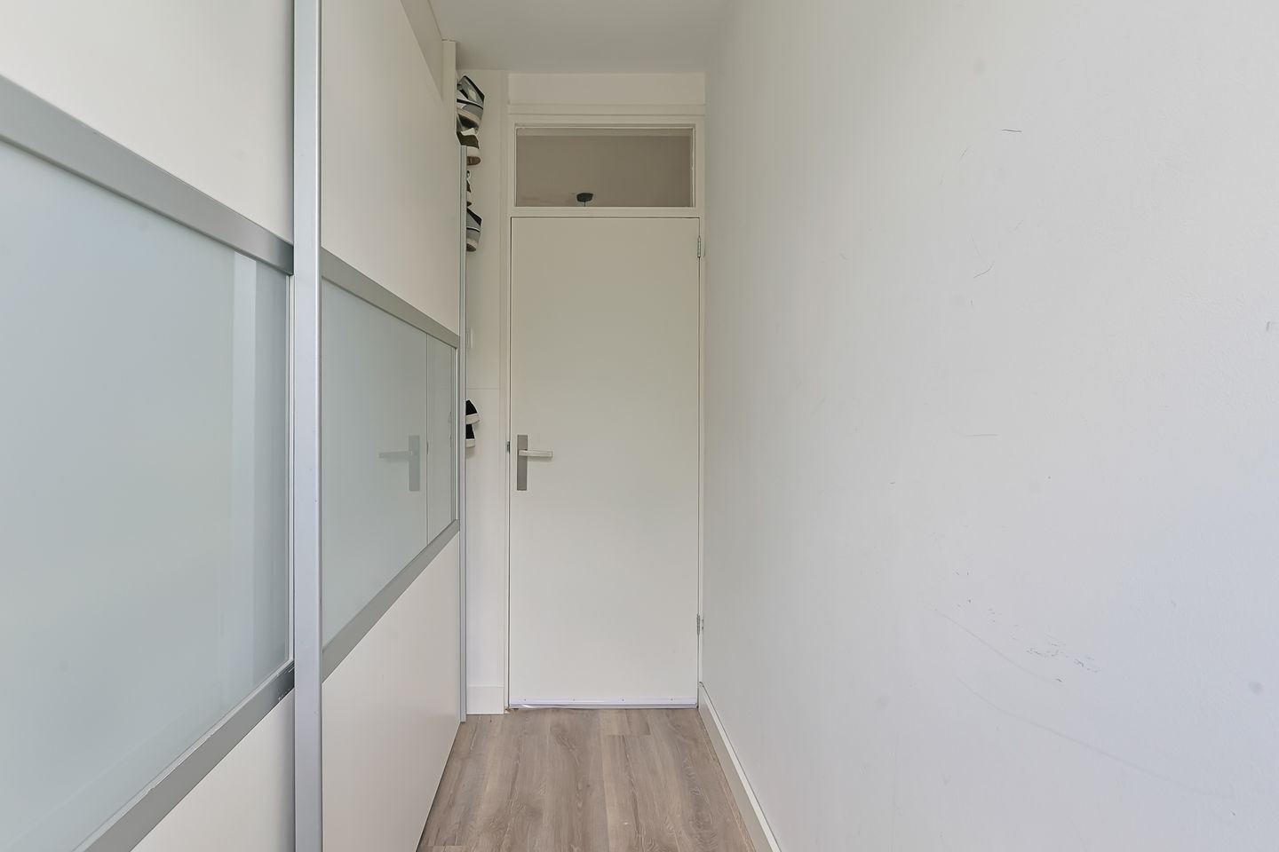 Foto 25 van Seringenstraat 32