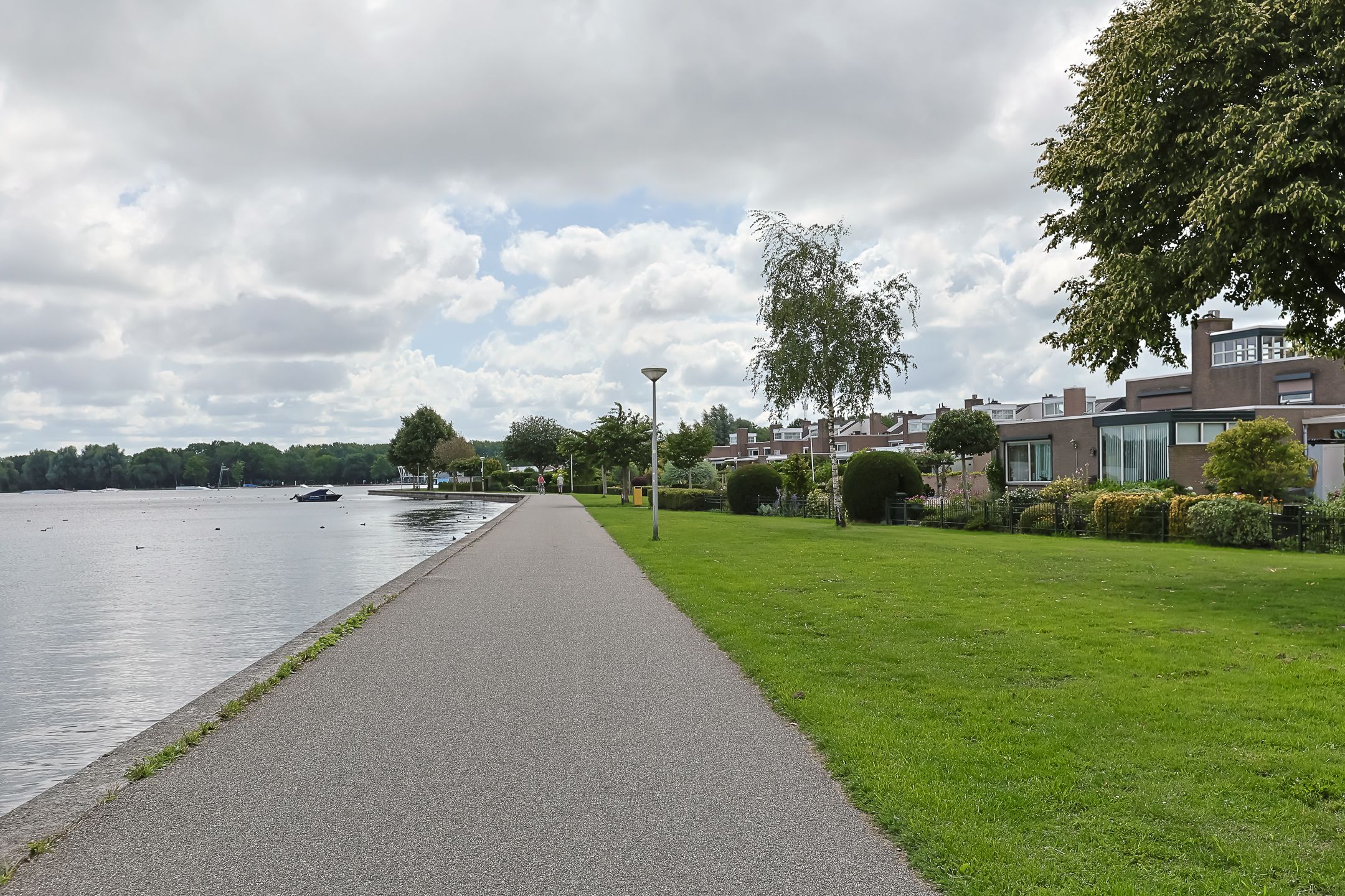 Foto 63 van Barnsteenstraat 45