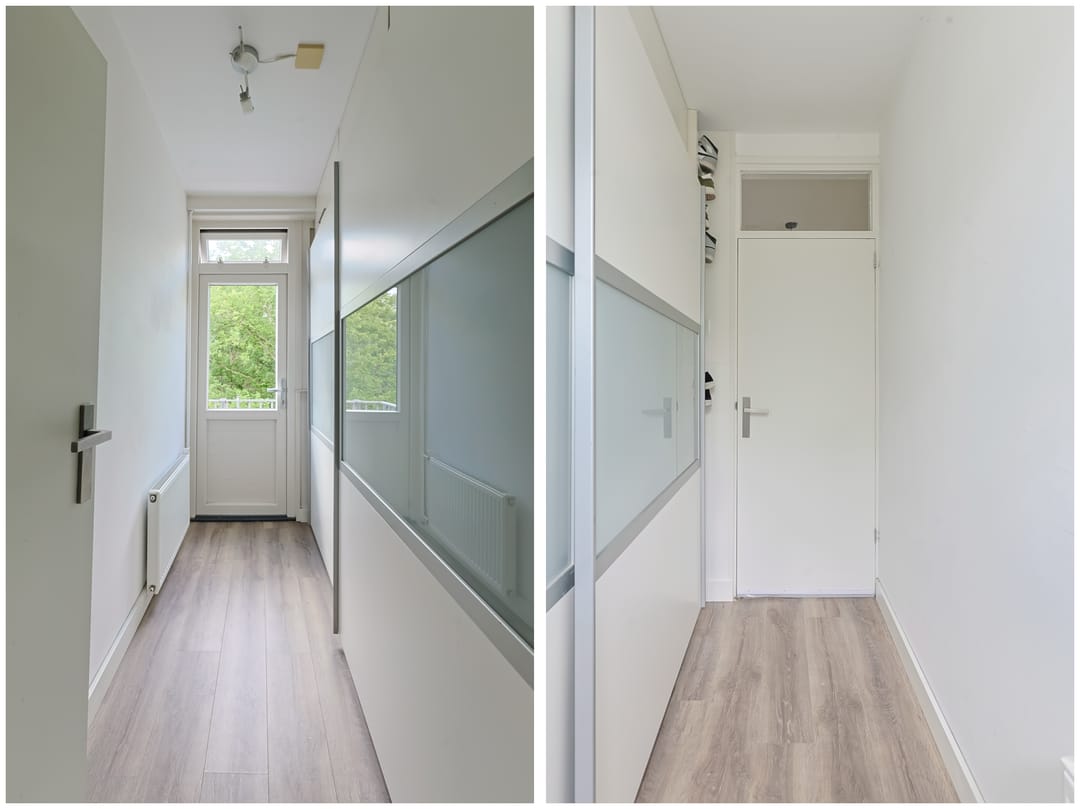 Foto 26 van Seringenstraat 32