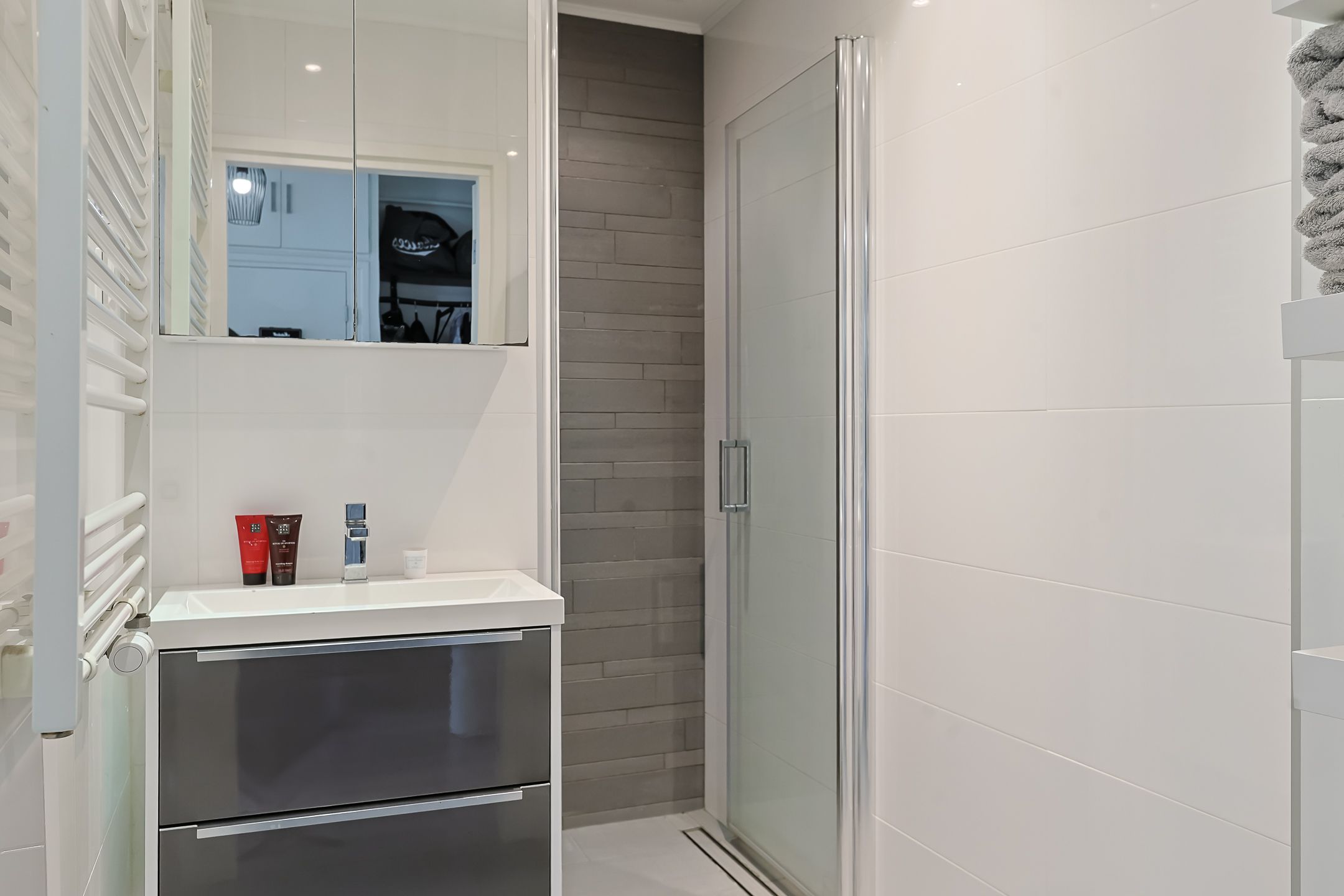 Foto 27 van Seringenstraat 32