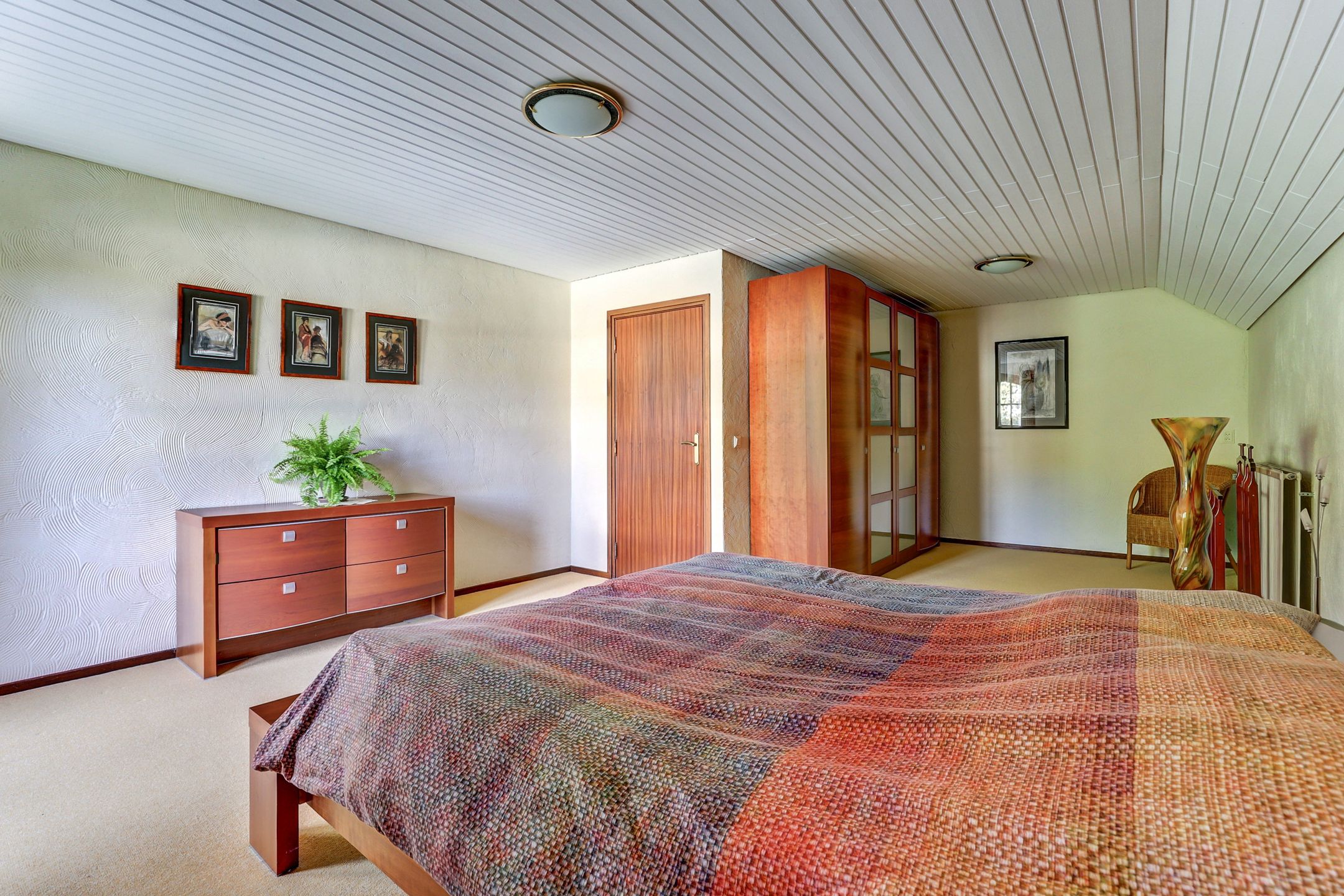 Foto 33 van Barbarastraat 9