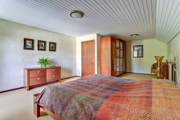 Foto 33 van Barbarastraat 9