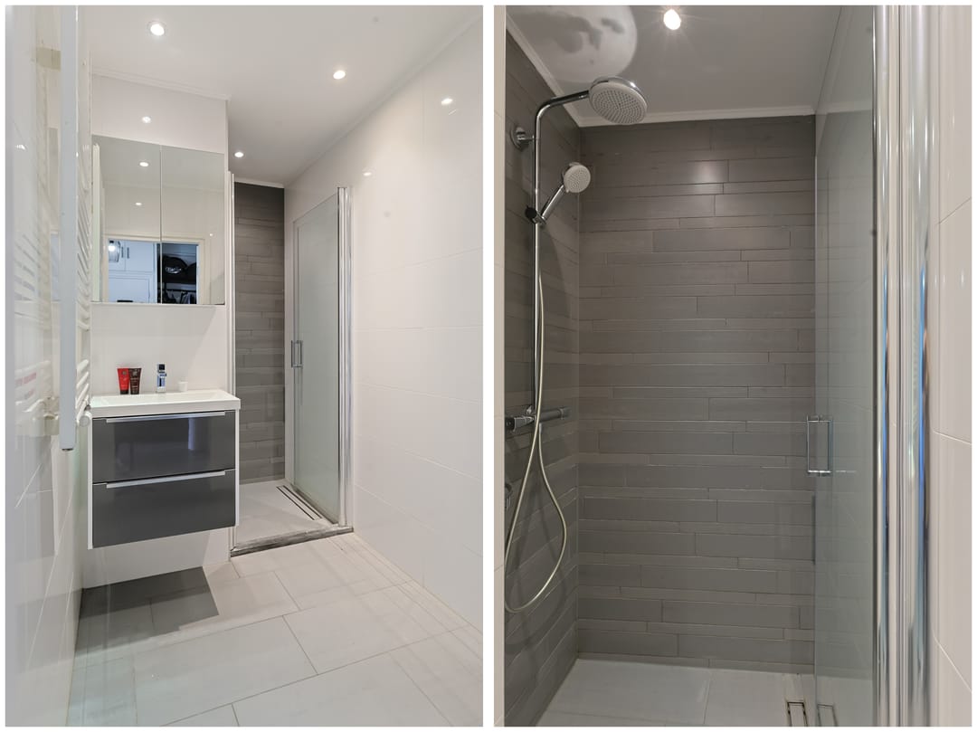 Foto 28 van Seringenstraat 32