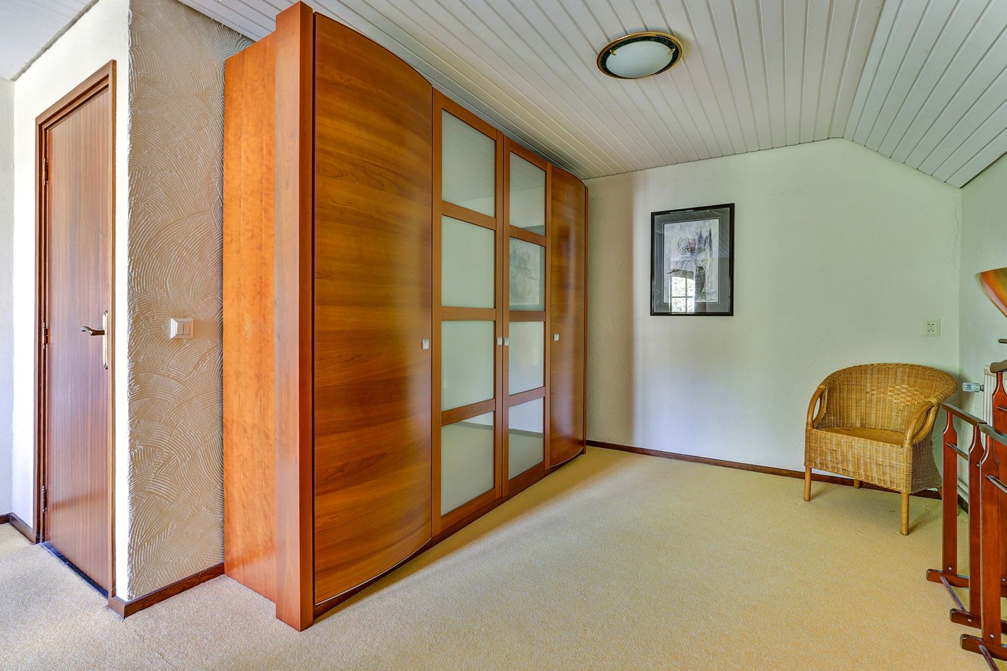 Foto 34 van Barbarastraat 9