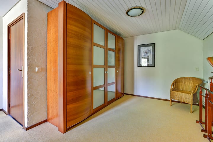 Foto 34 van Barbarastraat 9