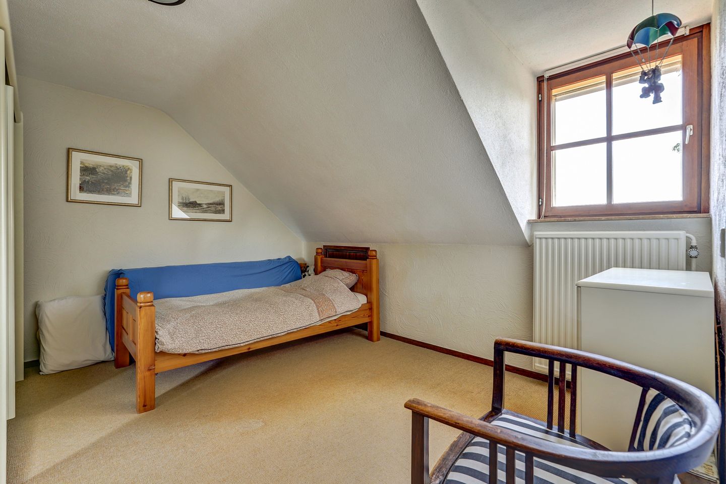 Foto 35 van Barbarastraat 9