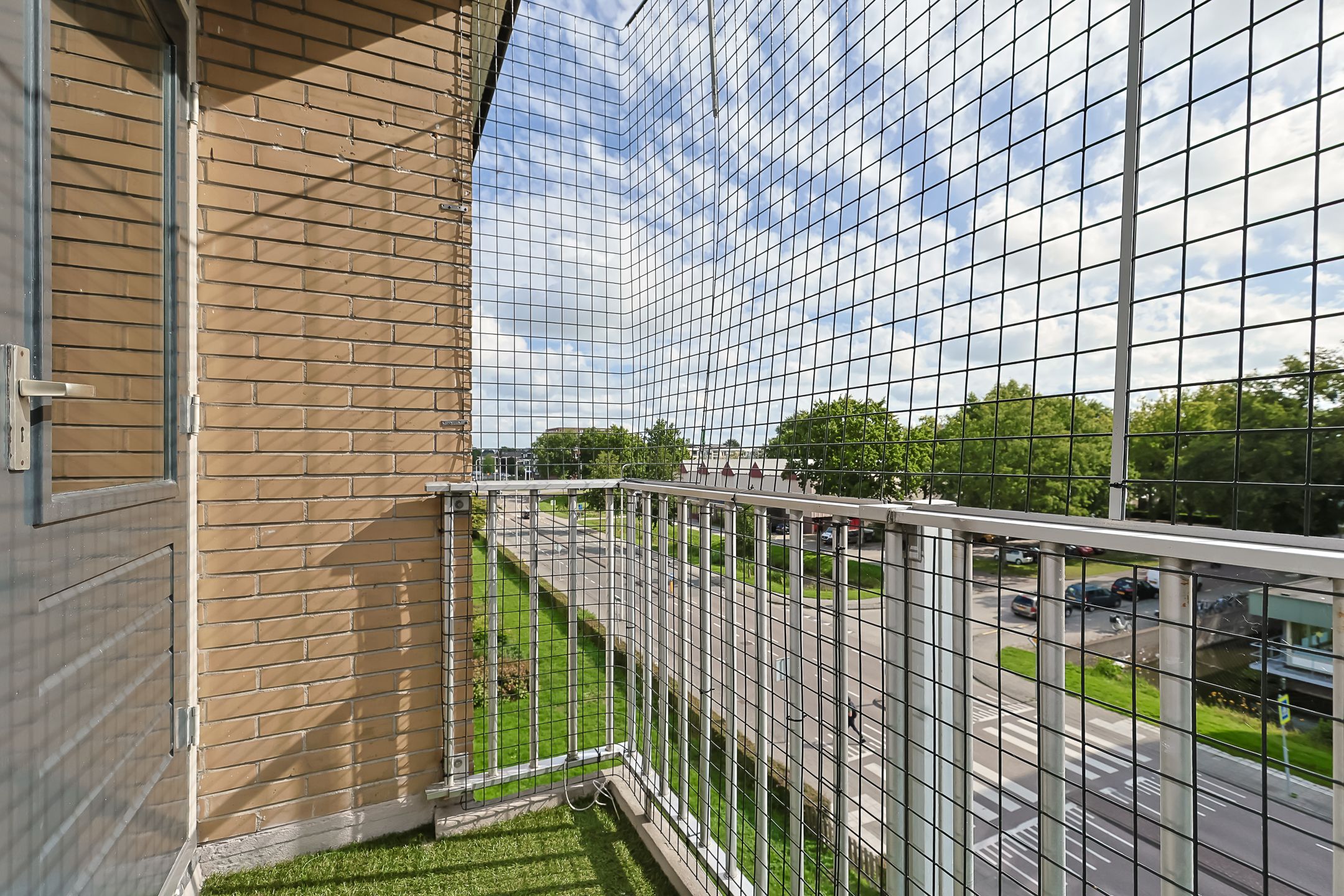 Foto 30 van Seringenstraat 32