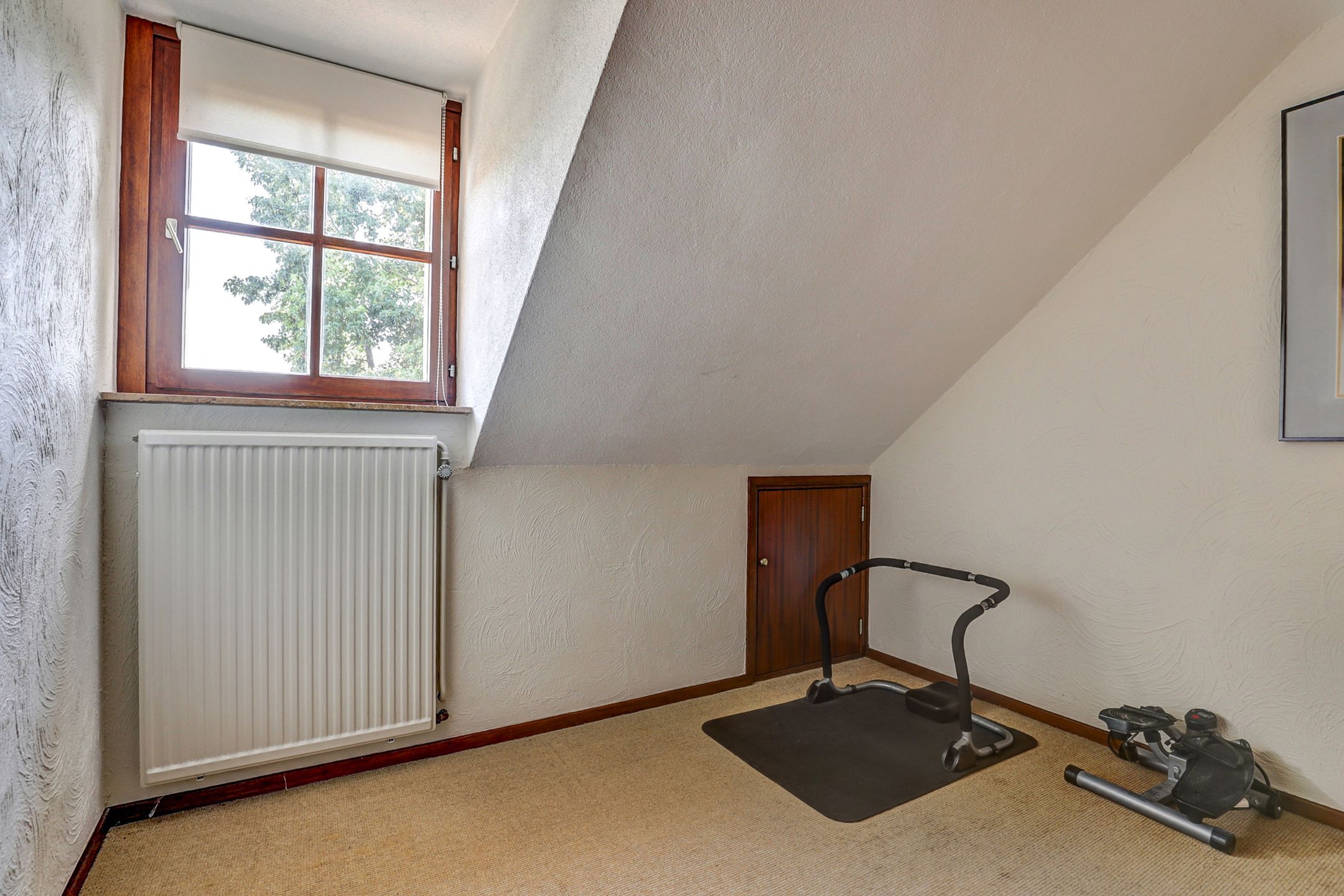 Foto 36 van Barbarastraat 9