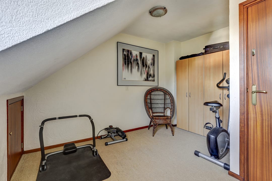 Foto 37 van Barbarastraat 9