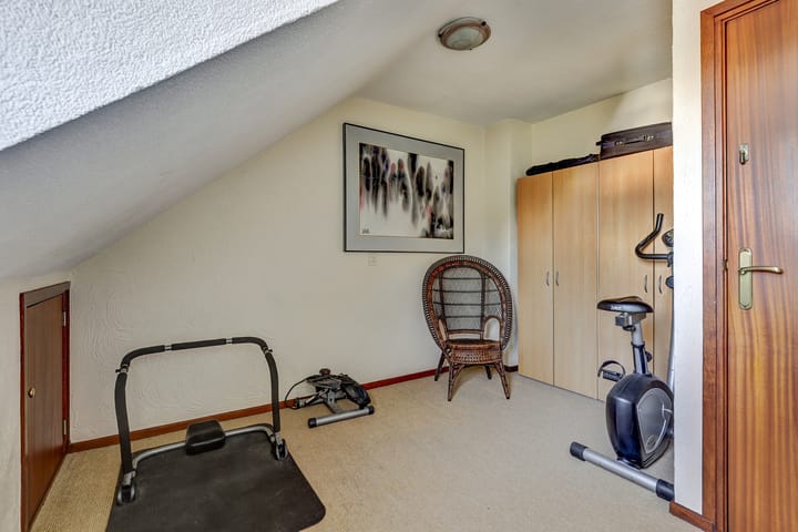 Foto 37 van Barbarastraat 9