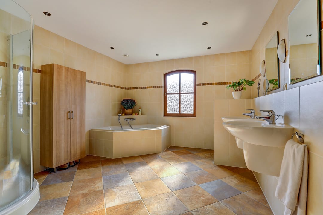 Foto 38 van Barbarastraat 9