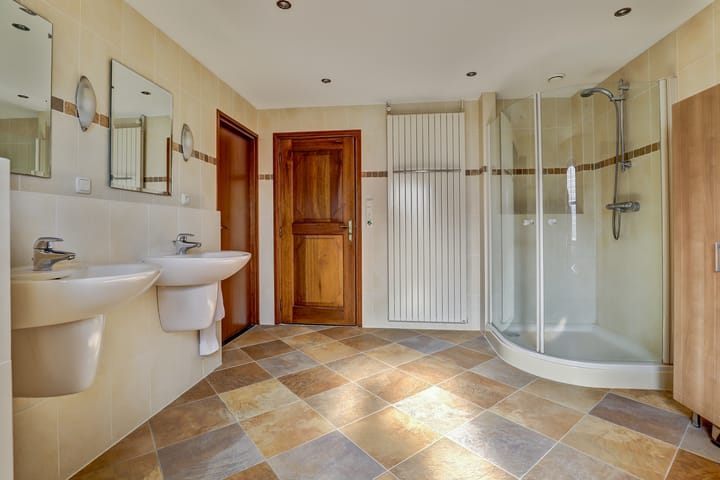 Foto 39 van Barbarastraat 9