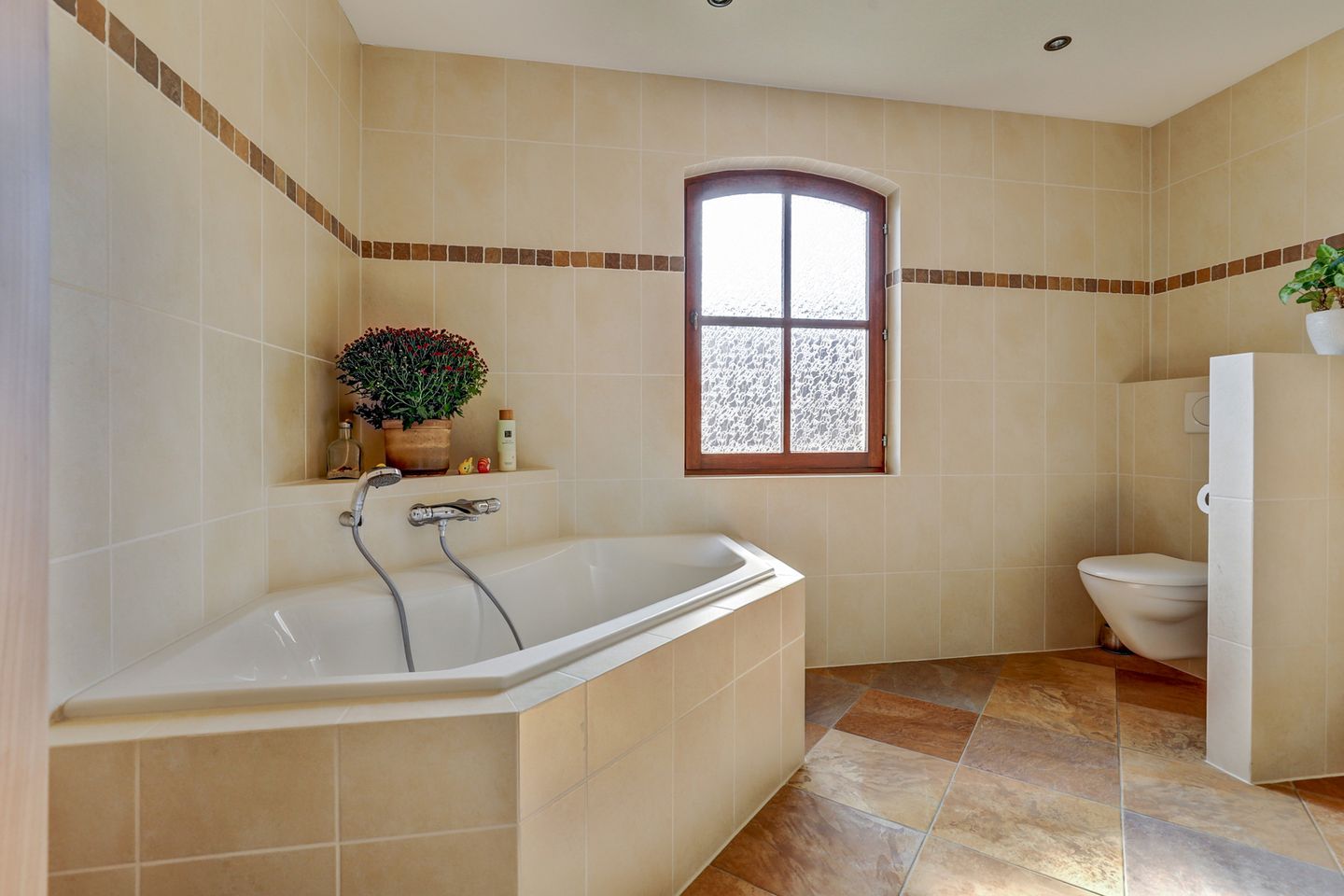 Foto 40 van Barbarastraat 9